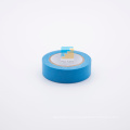 Popular Designed Prices Jumbo Roll Masking Tape Wholesaler